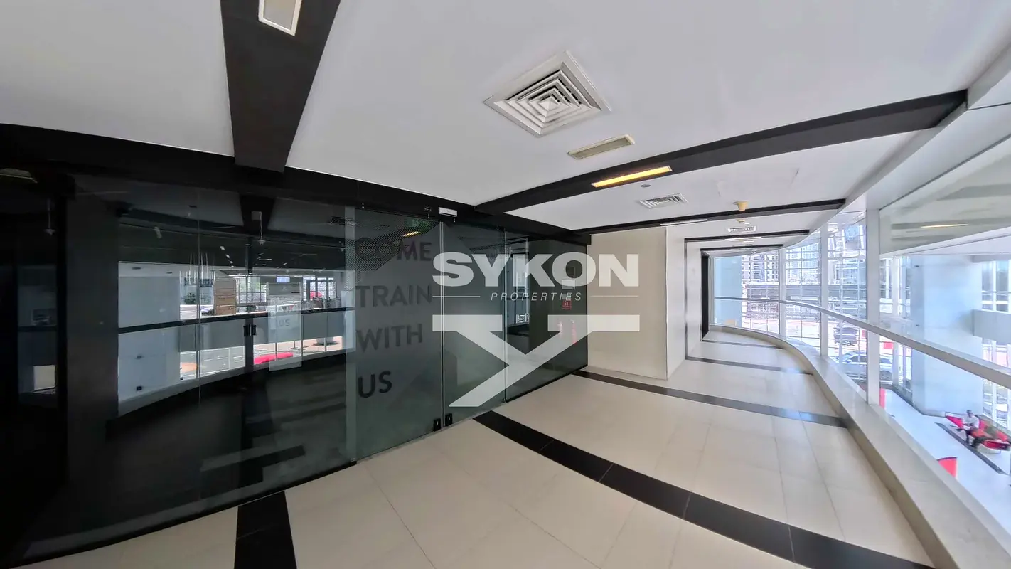 gallery-image