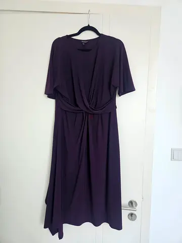Topshop Dress