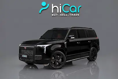 2025 Rox 01