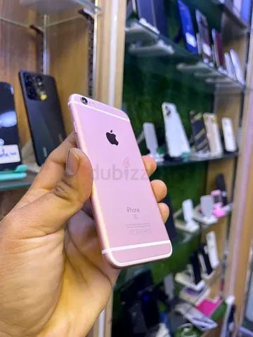 iPhone 6 used goo Condition All original
