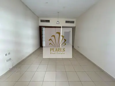 مساحة ضخمة | غرفتين ماستر | بلكونتين