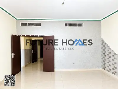 Spacious 3-Bedroom in Al Khor Towers | 2,366 Sq. Ft. | AED 48,000