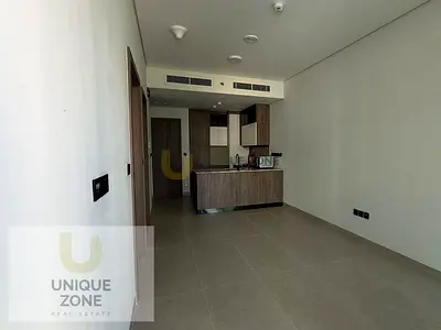 Brand new | Burj Khalifa View | Marriott Branded