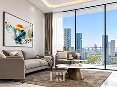 SKYHILLS RESIDENCES 3