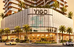 STRATEGIC LOCATION--LIMITED SUPPLY+HUGE DEMAND--DIRECTLY ON E311 ROAD--