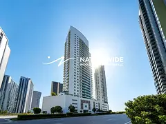 Elite 1BR| Best Views| Prime Area|Top Facilities