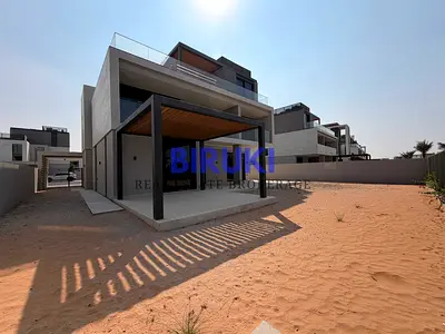 Luxury Branded Villa | Spacious | Vacant