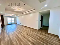 3BR + Maids | Vacant | Vastu Compliant | Upgraded