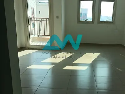 Spacious 2BR | Tranquil Community Views
