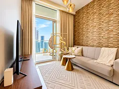 Spacious | Good Layout | Cana View