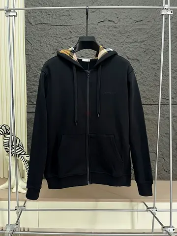 Burberry Hoodie for men