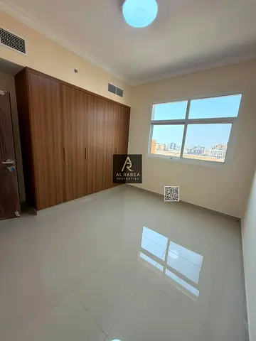 🏡 الجرف 3 – غرفة وصالة بإطلالة مفتوحة بـ33 ألف فقط\! ✨ جاهزة للسكن فوراً\!