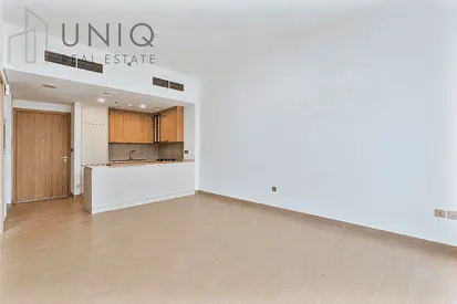 Elegant 1BR | Vacating Nov 1st November 2026