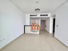 Modern Luxurious Bigger 2bhk + Balcony in Misk Aljada Community