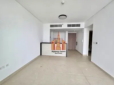 Modern Luxurious Bigger 2bhk + Balcony in Misk Aljada Community