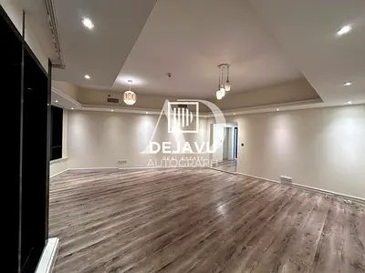 Vacant Soon | On High Floor | Unfurnished