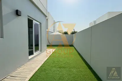 Single Row | Close Park & Pool | Best Deal 4BR
