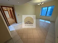 Burj Khalifa View | Free AC | Specious 3BHK | 6 Payments