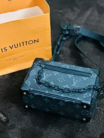 Louis Vitton