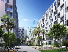 Luxury Apt | Exclusive Facilities | All-Inclusive Gated Community | Freehold |