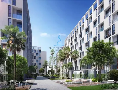 Luxury Apt | Exclusive Facilities | All-Inclusive Gated Community | Freehold |