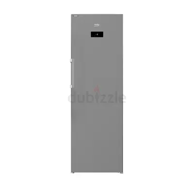 Beko 312L Upright Freezer ▪︎ 1 Year Warranty