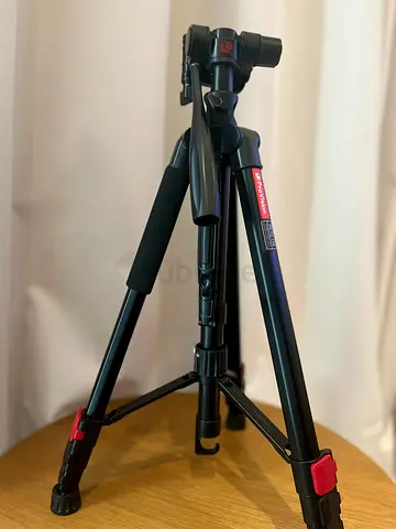 Provision PV TC 178 tripod stand