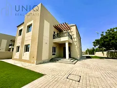 Type B | Largest Plot | Vastu-Compliant