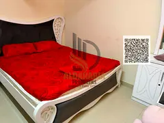 ✨ Cozy Studio for Rent in Al Liwara – All Bills Included! ✨