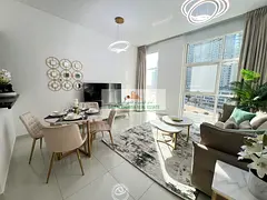 Premium Furniture | Monthly Option | Best Price