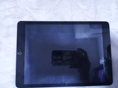 Ipad 9th generation