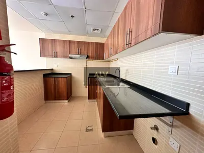 Modern Layout | Stunning Amenities | Ready to Move