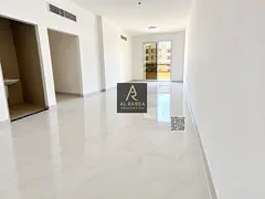 Annual Apartment for Rent in Ajman – Al Mowaihat A well-located apartment in Al Mowaihat, Ajman, n