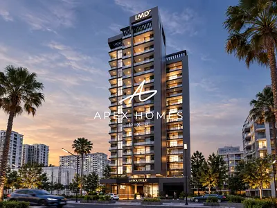 Resale Unit | Near Metro | Attractive Price