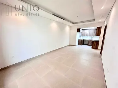 1 Bedroom | Vacant | Brand New Unit | High Floor