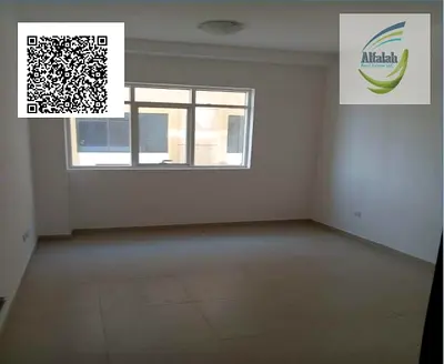 Apartment for Sale in Al Ameera Village, B15 | 1,350 Sqft