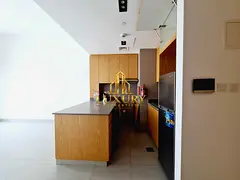 1BHK for Rent | 2 Bath | Modern Kitchen | with All Amenities