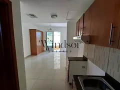 Prime Location | Balcony | Studio