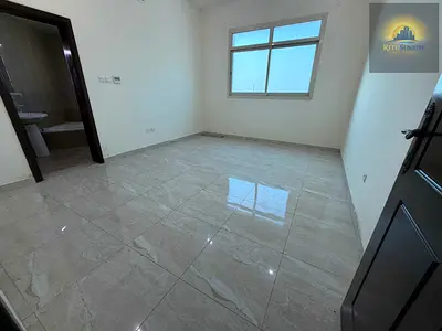 Lavish Proper 2BHK Available in MBZ City