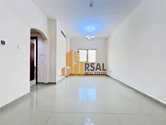 12 Cheq Payment 0ne Month Fre With car Parking Near Prak