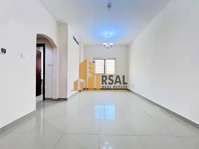 12 Cheq Payment 0ne Month Fre With car Parking Near Prak