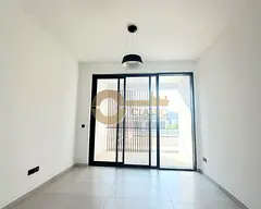 PRIME SPOT | SPACIOUS UNIT | COMMUNITY LIVING