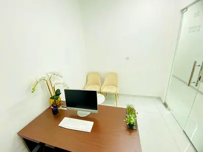 Beautiful Office for rent| Direct from Owner | Prime Location