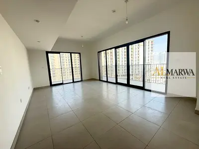 Premium 4-Bedroom + Maids-room for Sale | AED 2.6M | Exceptional Investment Opportunity