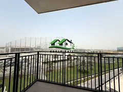 Hot Deal Ferrari World View Ready To Move