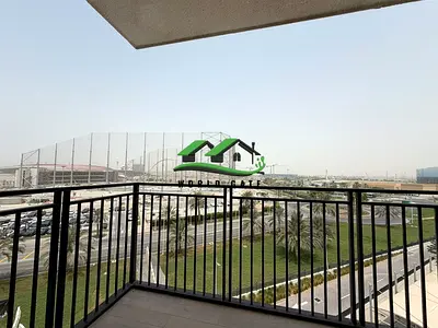 Hot Deal Ferrari World View Ready To Move