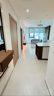 GREAT OFFER | BRAND NEW | FULLY FURNISHED | DON'T MISS OUT!