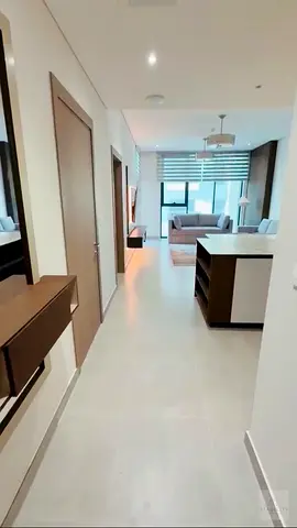 GREAT OFFER | BRAND NEW | FULLY FURNISHED | DON'T MISS OUT!