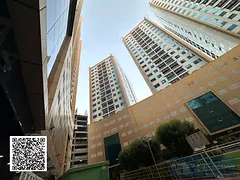 2 Bedroom Apartment for Sale in Ajman Pearl Tower, Downtown Ajman