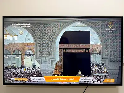 Sony Bravia 55-Inch 4K UHD Android Smart TV